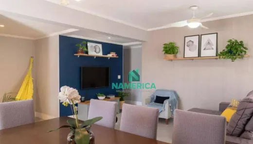 Casa de Condomínio com 5 Quartos à venda, 596m² no Jardim Oriental, São Paulo