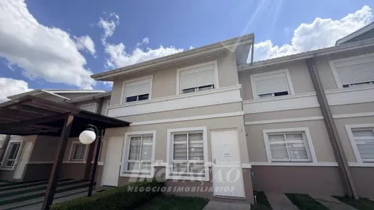 Sobrado com 2 Quartos à venda, 74m² no Desvio Rizzo, Caxias do Sul