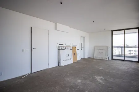 Cobertura com 4 Quartos à venda, 324m² no Vila Nova Conceição, São Paulo
