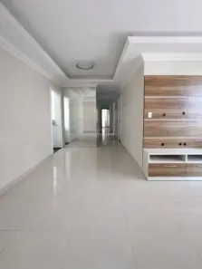 Apartamento com 3 Quartos à venda, 130m² no São Geraldo, Manaus