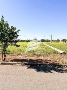 Lote/Terreno à venda, 250m² no São Rafael, Araçatuba