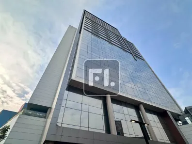 Sala Comercial para alugar, 706m² no Pinheiros, São Paulo