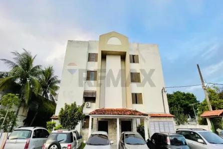 Apartamento com 2 Quartos à venda, 51m² no Ramos, Rio de Janeiro
