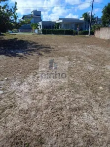Lote/Terreno à venda, 1227m² no Catu de Abrantes (Abrantes), Camaçari