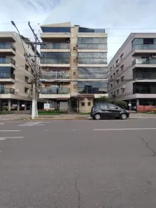 Apartamento com 2 Quartos à venda, 64m² no Centro, São Leopoldo