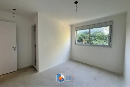 Apartamento com 3 Quartos à venda, 83m² no Santo Amaro, São Paulo