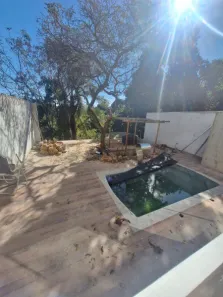 Casa com 3 Quartos à venda, 102m² no Tropical, Contagem