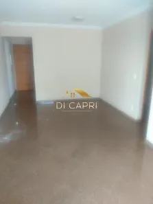 Apartamento com 3 Quartos à venda, 101m² no Tatuapé, São Paulo