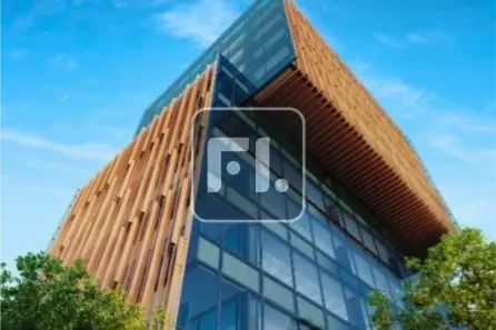 Sala Comercial à venda, 1000m² no Itaim Bibi, São Paulo