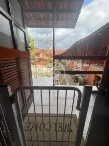 Apartamento com 1 Quarto à venda, 80m² no Maranduba, Ubatuba