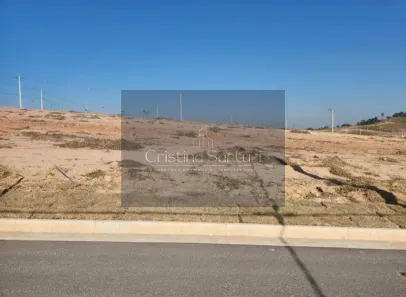 Lote/Terreno à venda, 200m² no Conjunto Residencial Galo Branco, São José dos Campos