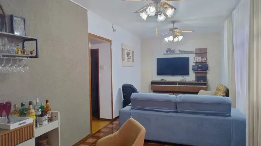 Casa com 4 Quartos à venda, 151m² no Parque Arariba, São Paulo