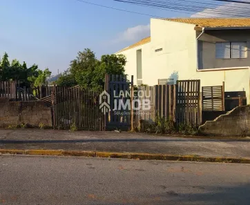 Lote/Terreno à venda, 10m² no Jardim Cruz Alta, Várzea Paulista