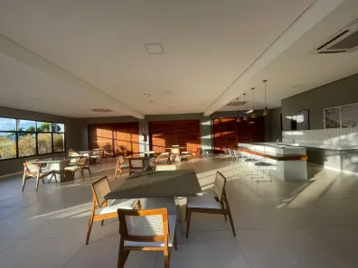 Lote/Terreno para alugar, 280m² no Barra Nova, Marechal Deodoro