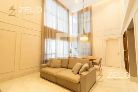 Apartamento com 4 Quartos à venda, 188m² no Taquaral, Campinas