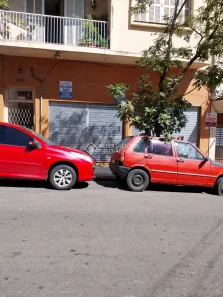 Ponto Comercial à venda, 75m² no Centro Histórico, Porto Alegre