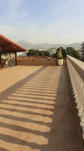 Casa com 4 Quartos à venda, 260m² no Todos os Santos, Rio de Janeiro