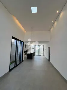 Casa com 3 Quartos à venda, 151m² no Grand Ville, Uberlândia