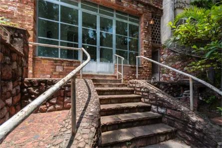 Sobrado com 4 Quartos à venda, 334m² no Aclimação, São Paulo