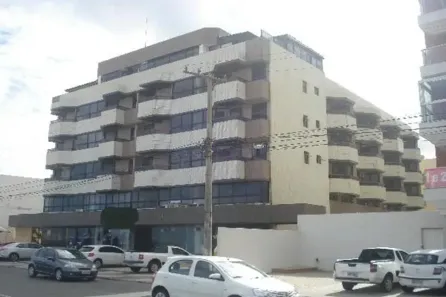 Apartamento com 1 Quarto à venda, 50m² no Pituba, Salvador