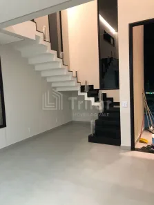 Sobrado com 3 Quartos à venda, 180m² no Residencial Colinas, Caçapava