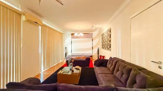 Apartamento com 3 Quartos à venda, 173m² no Centro, Araçatuba