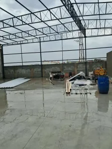 Galpão/Depósito/Armazém para alugar, 610m² no Jardim Cecília Cristina, Carapicuíba