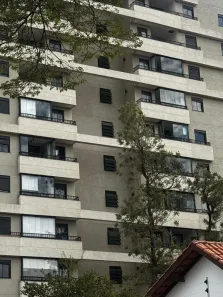 Apartamento com 2 Quartos para alugar, 69m² no Jardim América, Sorocaba