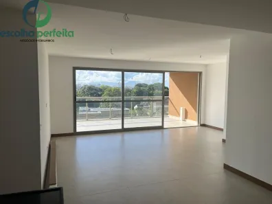 Apartamento com 4 Quartos à venda, 154m² no Barbalho, Salvador
