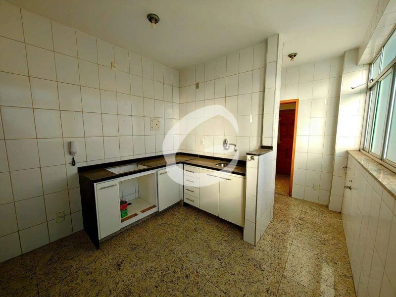 Foto 48