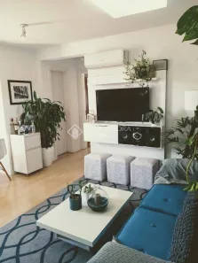 Apartamento com 2 Quartos à venda, 48m² no Estância Velha, Canoas