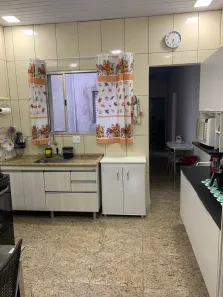 Apartamento com 2 Quartos à venda, 74m² no Bela Vista, São Paulo