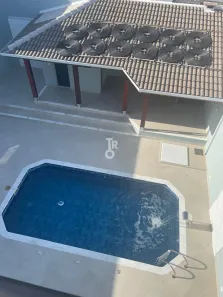 Casa de Condomínio com 3 Quartos à venda, 320m² no Engordadouro, Jundiaí