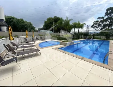 Apartamento com 3 Quartos à venda, 79m² no Jardim Felicidade (Zona Oeste), São Paulo