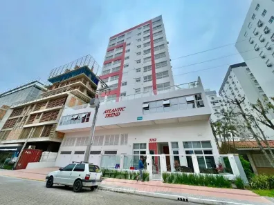 Apartamento com 2 Quartos à venda, 55m² no Navegantes, Capão da Canoa