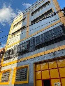 Prédio Comercial para alugar, 1650m² no Vila Bertioga, São Paulo