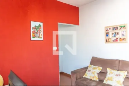 Casa com 2 Quartos à venda, 311m² no Jordanópolis, São Bernardo do Campo