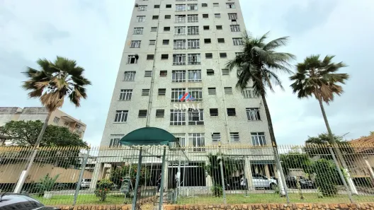 Apartamento com 2 Quartos à venda, 61m² no Penha, Rio de Janeiro