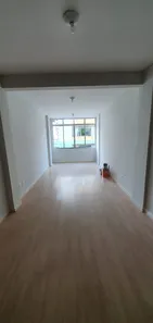 Sala Comercial à venda, 36m² no Sé, São Paulo