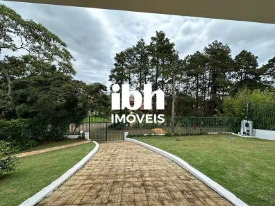 Casa de Condomínio com 2 Quartos para alugar, 135m² no Condomínio Retiro das Pedras, Brumadinho