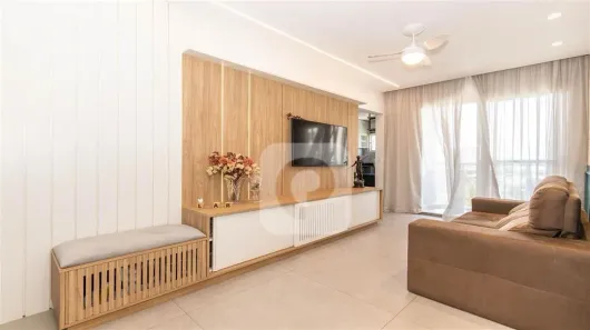 Apartamento com 2 Quartos à venda, 66m² no Barra Olímpica, Rio de Janeiro