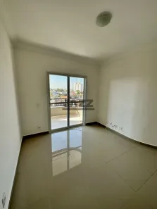 Apartamento com 2 Quartos à venda, 71m² no Parque Industrial, São José dos Campos