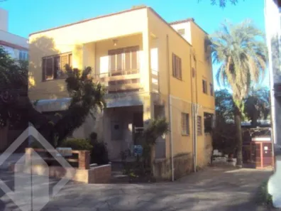 Lote/Terreno à venda, 481m² no Passo da Areia, Porto Alegre