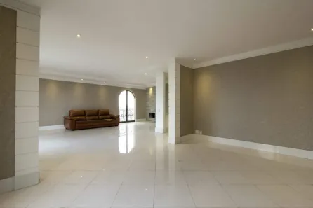 Apartamento com 4 Quartos à venda, 244m² no Vila Gomes Cardim, São Paulo
