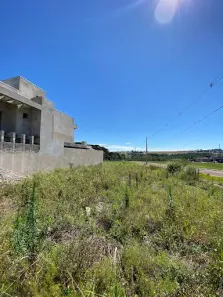 Lote/Terreno à venda, 360m² no Recanto Tropical, Cascavel