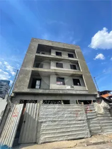 Casa de Condomínio com 1 Quarto à venda, 68m² no Vila Constança, São Paulo