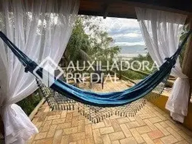 Imóvel Comercial com 7 Quartos à venda, 353m² no , Garopaba