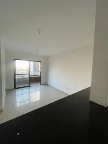 Apartamento com 3 Quartos à venda, 75m² no Nova Parnamirim, Parnamirim