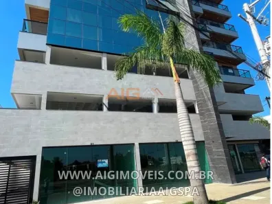 Ponto Comercial para venda ou aluguel, 30m² no Nova São Pedro, São Pedro da Aldeia