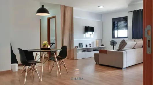 Apartamento com 2 Quartos para alugar, 70m² no Centro Político Administrativo, Cuiabá